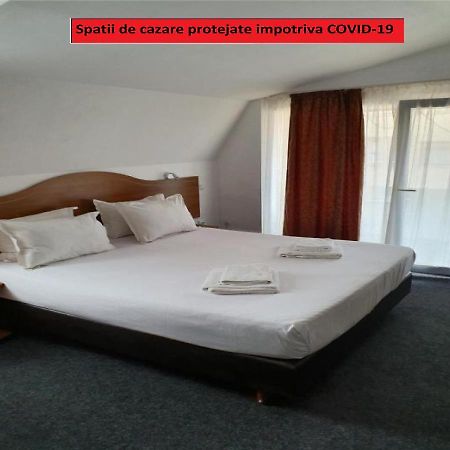 TranzitRooms Bucarest Esterno foto