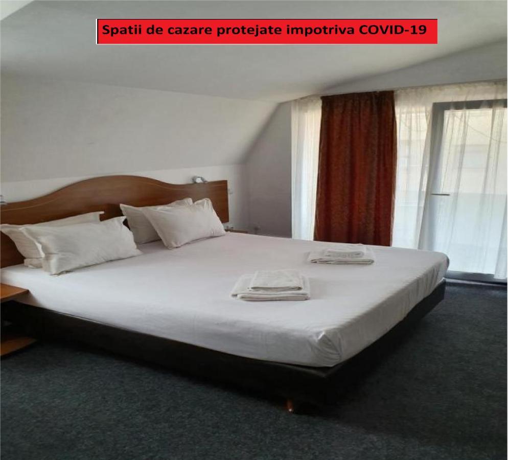 TranzitRooms Bucarest Esterno foto