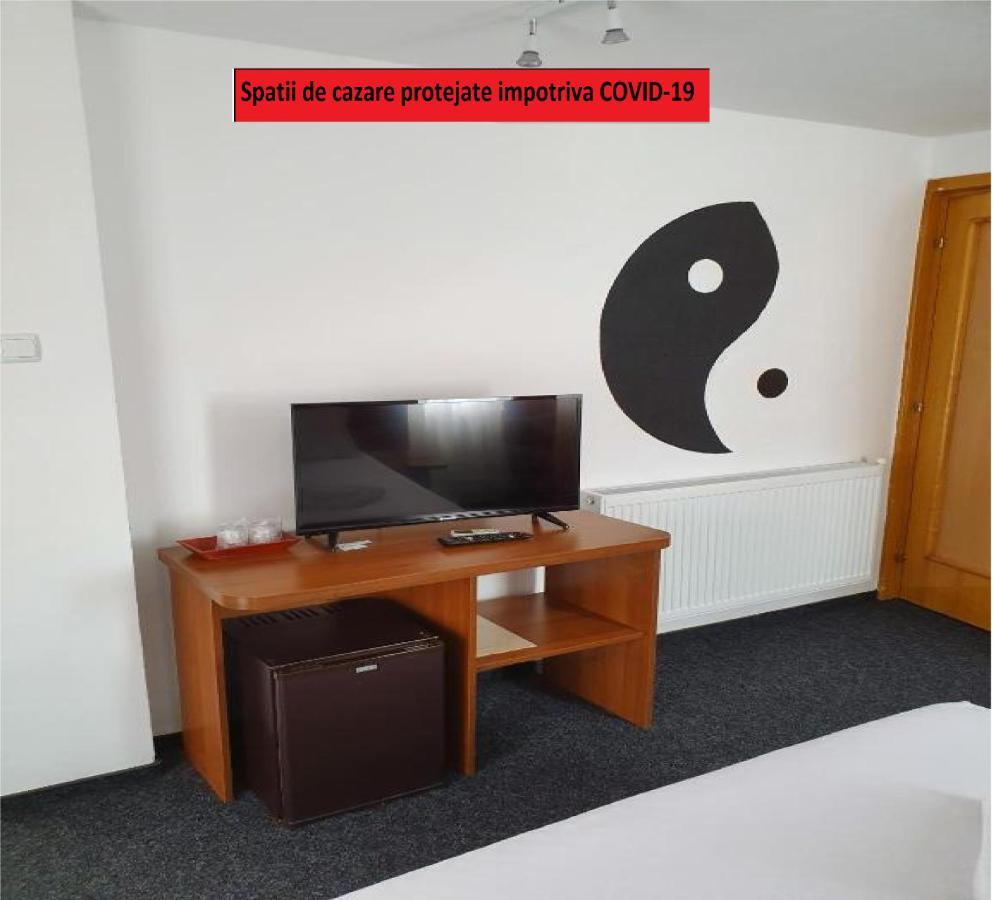 TranzitRooms Bucarest Esterno foto